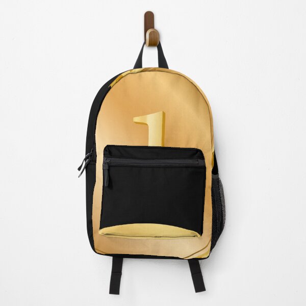 Item preview, ROYALTY; SUCCES  3.0 designed and sold by JM INSPIRES.