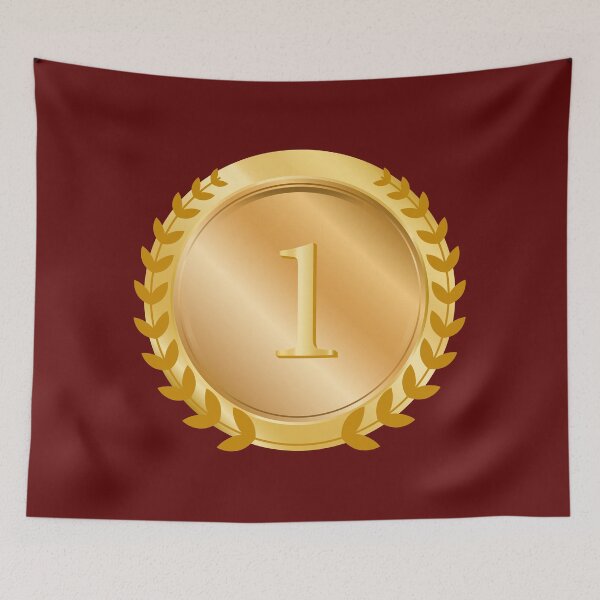 Item preview, ROYALTY; SUCCES  3.0 designed and sold by JM INSPIRES.