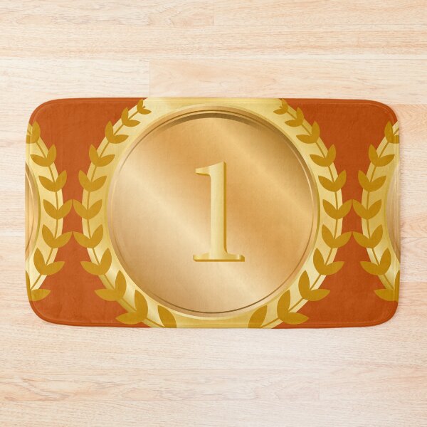 Item preview, ROYALTY; SUCCES 3.0 designed and sold by JM INSPIRES.