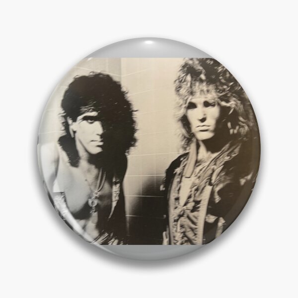 Item preview, RATT STEPHEN ROBBIN 1984 Tee™️ designed and sold by Sepearcy.