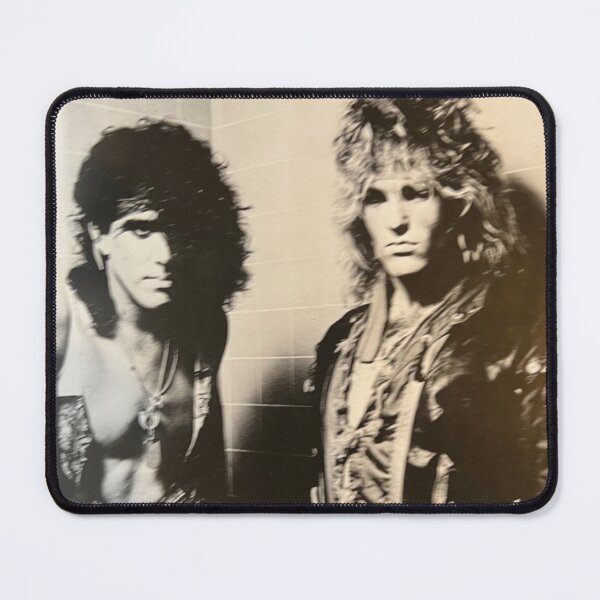 Item preview, RATT STEPHEN ROBBIN 1984 Tee™️ designed and sold by Sepearcy.