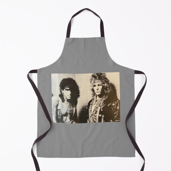 Item preview, RATT STEPHEN ROBBIN 1984 Tee™️ designed and sold by Sepearcy.