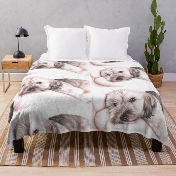 Item preview, Dogs Eyes II designed and sold by Arts & Dogs.