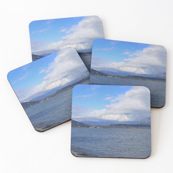 Item preview, Panoramic Seward designed and sold by zumi.