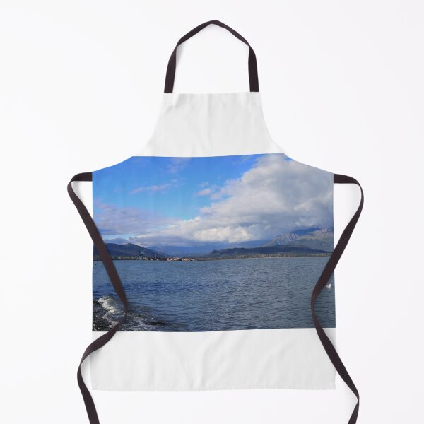 Item preview, Panoramic Seward designed and sold by zumi.