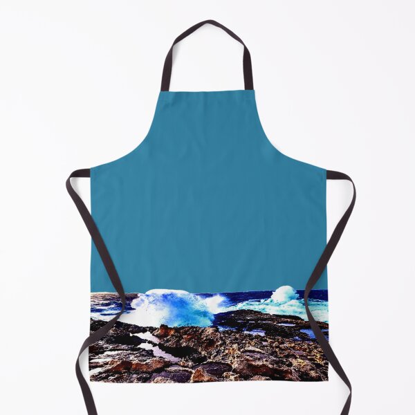 Item preview, Rocky Seashore designed and sold by ontological.