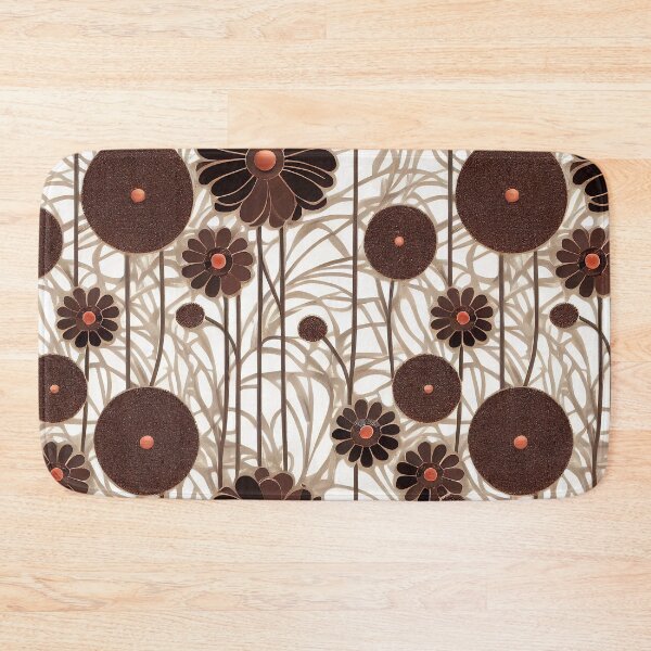 Item preview, The Continental Lobby designed and sold by JustinKosch.