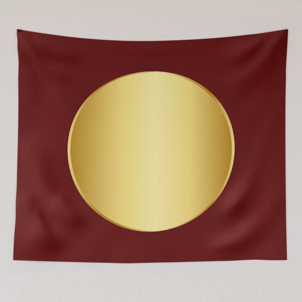 Item preview, ROYALTY; SUCCES GOLD designed and sold by JM INSPIRES.