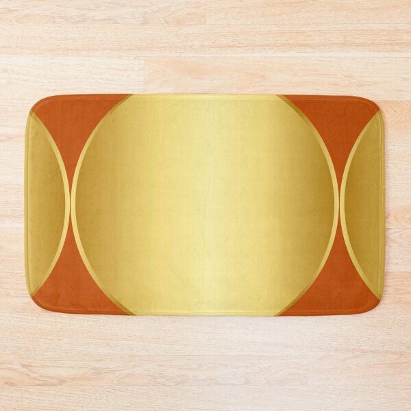 Item preview, ROYALTY; SUCCES GOLD designed and sold by JM INSPIRES.