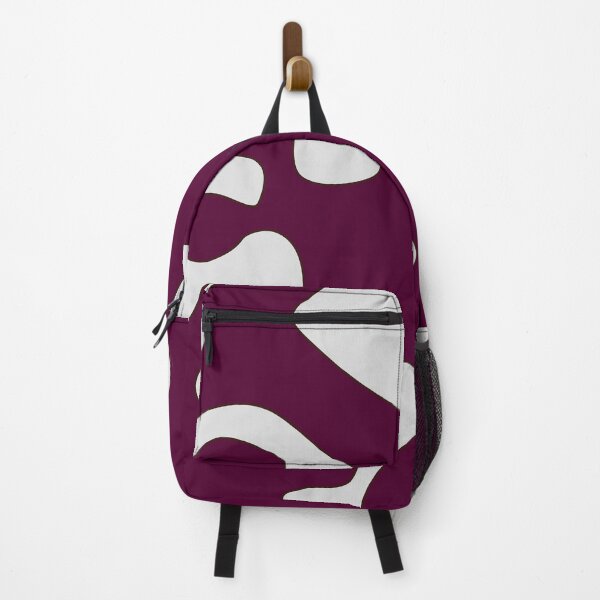 Item preview, Berry Coral designed and sold by Jarteke.