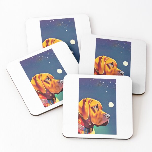Item preview, Boerboel designed and sold by GroovyDino.