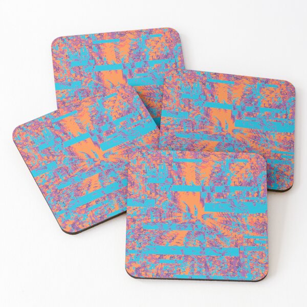 Item preview, Simple Patterns Lines designed and sold by BrentHolzheimer.