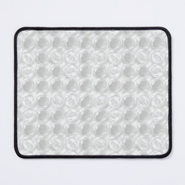 Item preview, Bubble Wrap designed and sold by chillaxcats.