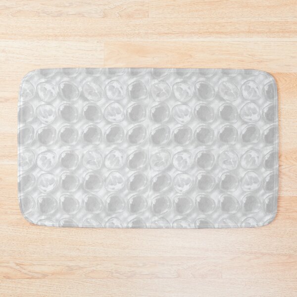 Item preview, Bubble Wrap designed and sold by chillaxcats.