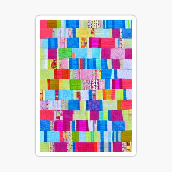 "Patchwork quilt patches I love quilting quilter life patches quilt