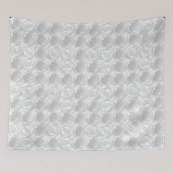 Item preview, Bubble Wrap designed and sold by chillaxcats.