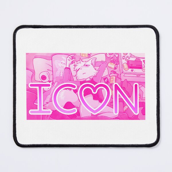 Item preview, Icon designed and sold by Draikinator.