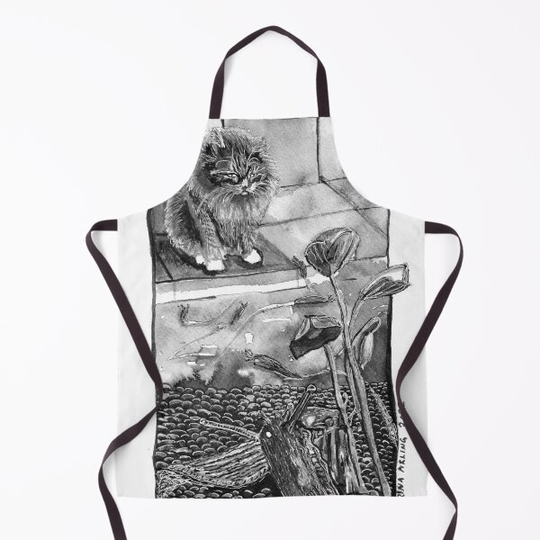 Item preview, Booger designed and sold by Rina Arling.