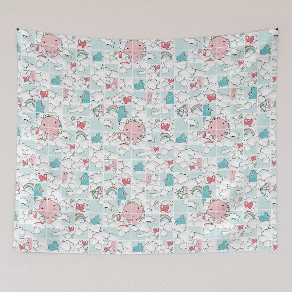 Item preview, Love puzzle designed and sold by Ekaterina Panova.