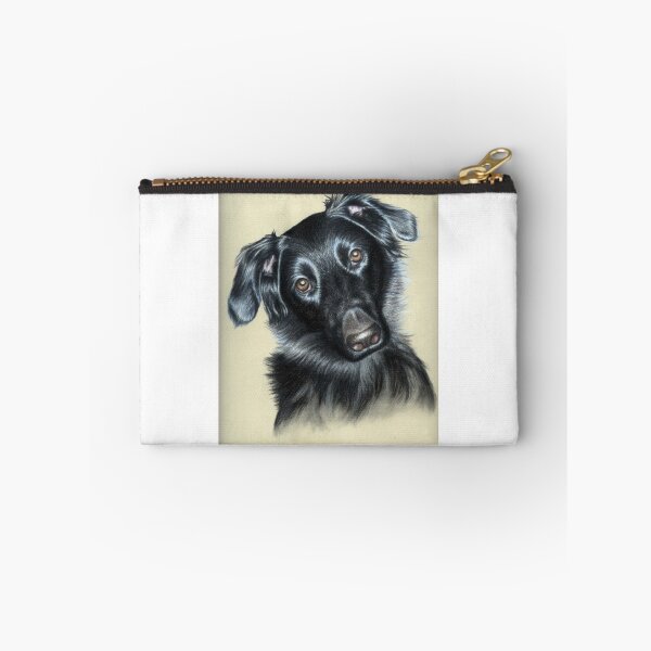 Artikelvorschau, Dogs Eyes III entworfen und verkauft von Arts & Dogs.