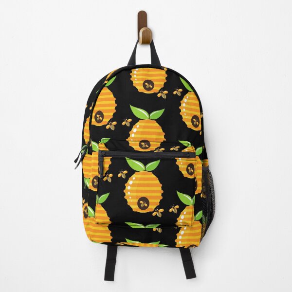 Item preview, Honey comb designed and sold by We Grow.