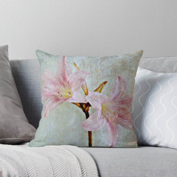 Item preview, #Belladonna #lily designed and sold by DMEIERS.
