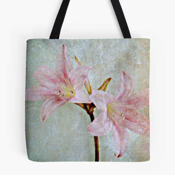 Item preview, #Belladonna #lily designed and sold by DMEIERS.
