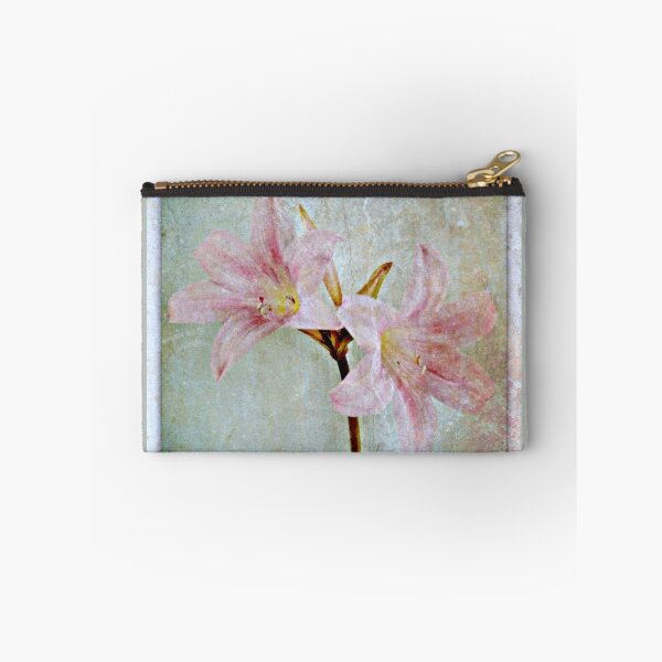 Artikelvorschau, #Belladonna #lily entworfen und verkauft von DMEIERS.