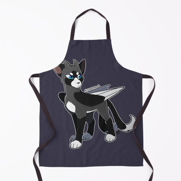 Item preview, Nighthawk designed and sold by Draikinator.