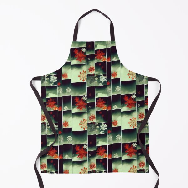Item preview, Snow Storm designed and sold by JustinKosch.