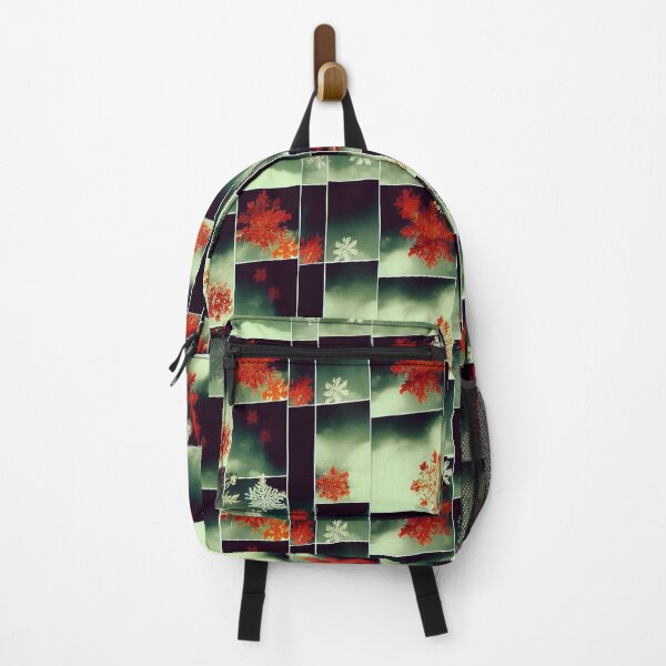 Item preview, Snow Storm designed and sold by JustinKosch.