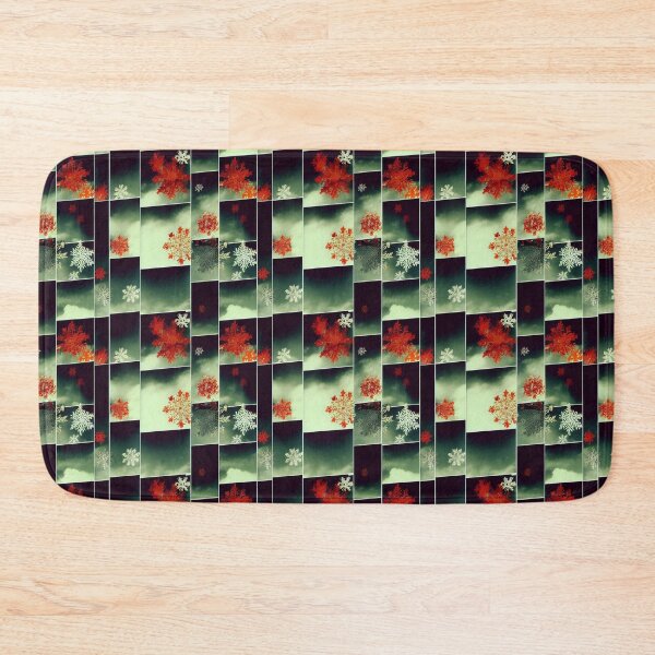 Item preview, Snow Storm designed and sold by JustinKosch.