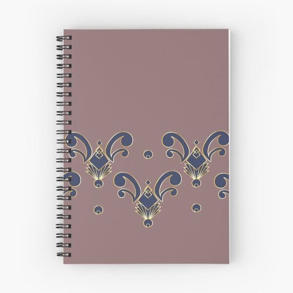 Item preview, Art Deco 1920's Modern designed and sold by ChantalDesign.