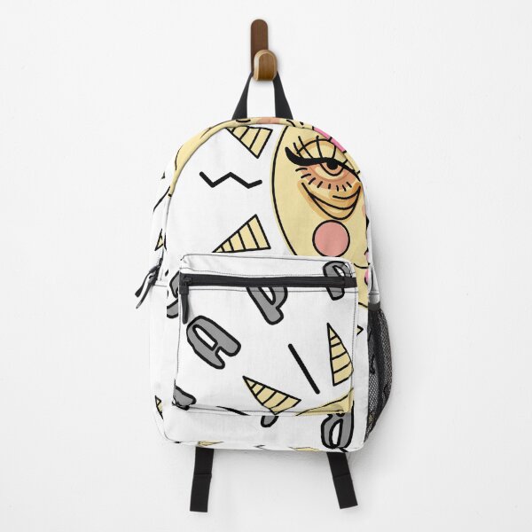 Item preview, Happiness is Tiring designed and sold by annakazachka.