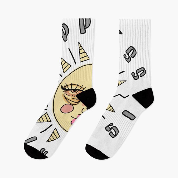 Item preview, Happiness is Tiring designed and sold by annakazachka.