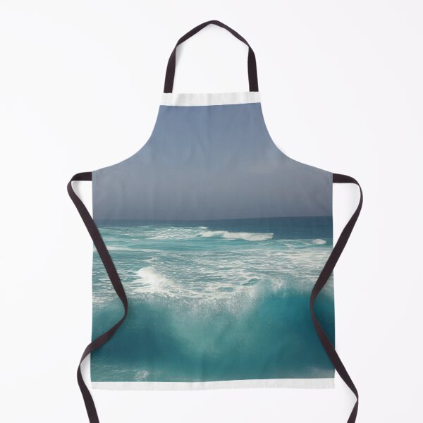 Item preview, Oceanic Experience designed and sold by MikeyMouse7.