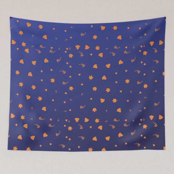 Item preview, Happy Thanksgiving Celebration Pattern designed and sold by stylishdzign.