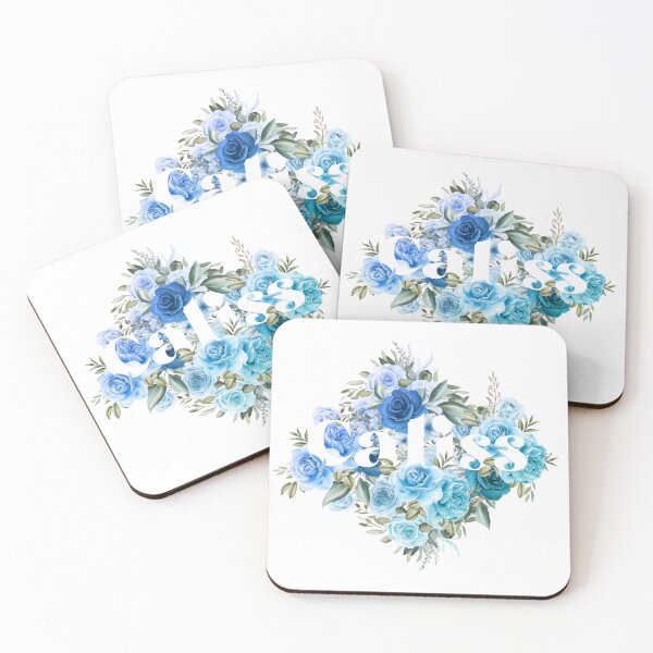 Item preview, Caliss -  floral designed and sold by Lyxy.
