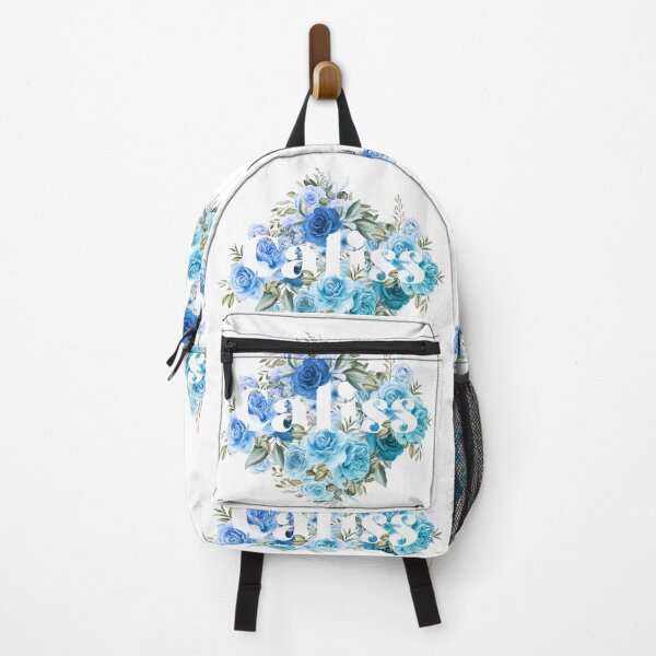Item preview, Caliss - floral designed and sold by Lyxy.