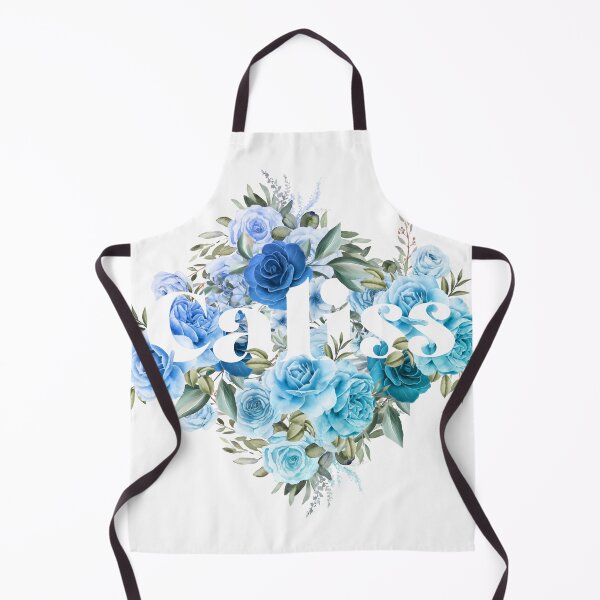 Item preview, Caliss -  floral designed and sold by Lyxy.