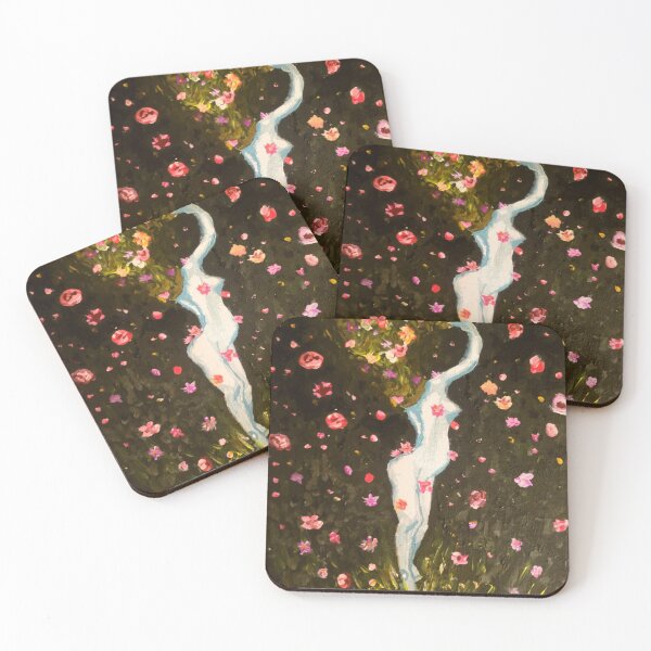 Item preview, Spring designed and sold by artsygabriva.