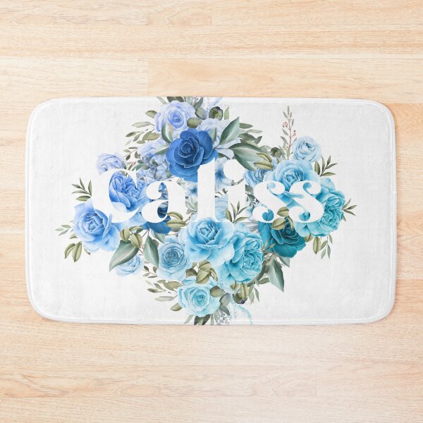 Item preview, Caliss -  floral designed and sold by Lyxy.