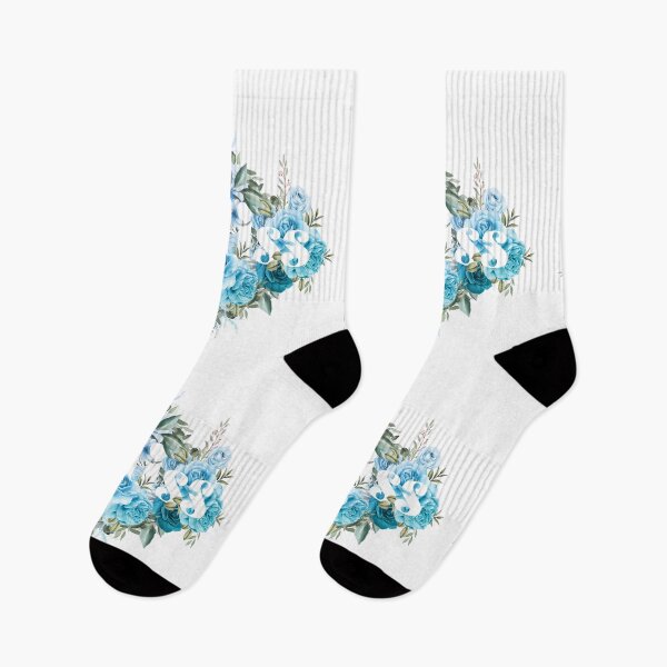 Item preview, Caliss -  floral designed and sold by Lyxy.