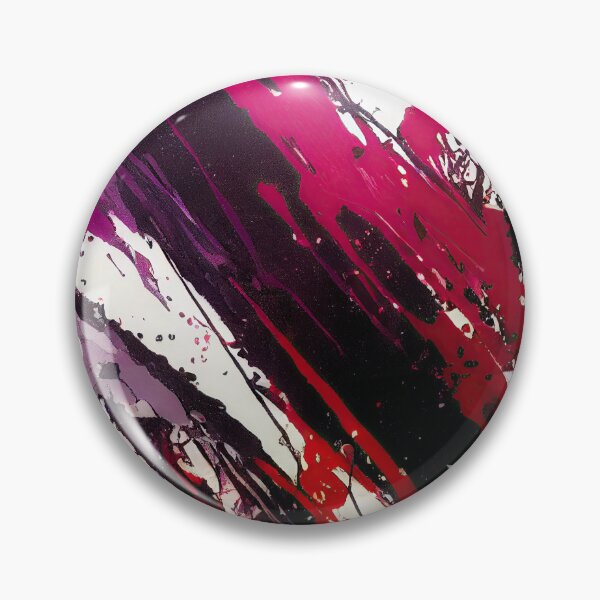 Item preview, Abstract Echo designed and sold by Shadow-Spectrum.