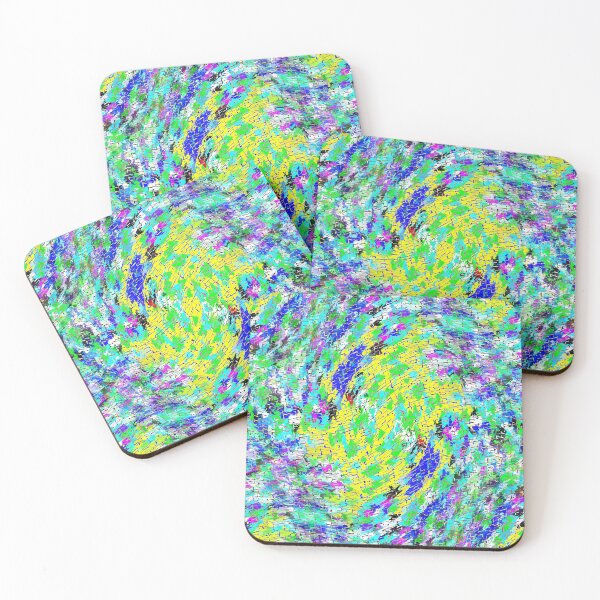Item preview, Sun Cracks designed and sold by Geoff Treagus.