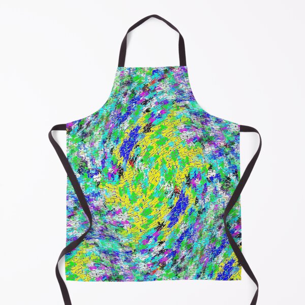 Item preview, Sun Cracks designed and sold by Geoff Treagus.