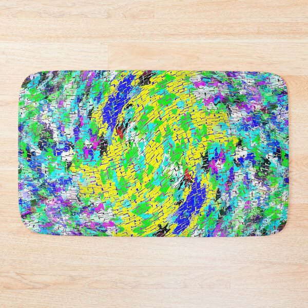 Item preview, Sun Cracks designed and sold by Geoff Treagus.