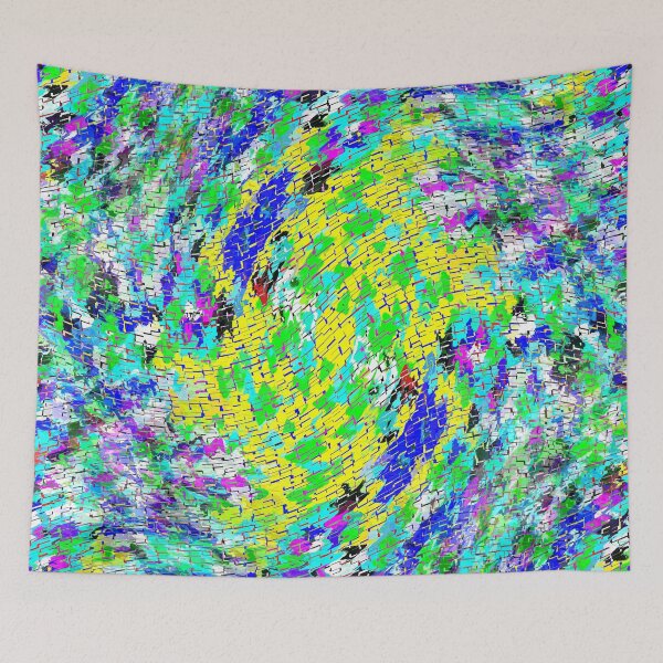 Item preview, Sun Cracks designed and sold by Geoff Treagus.