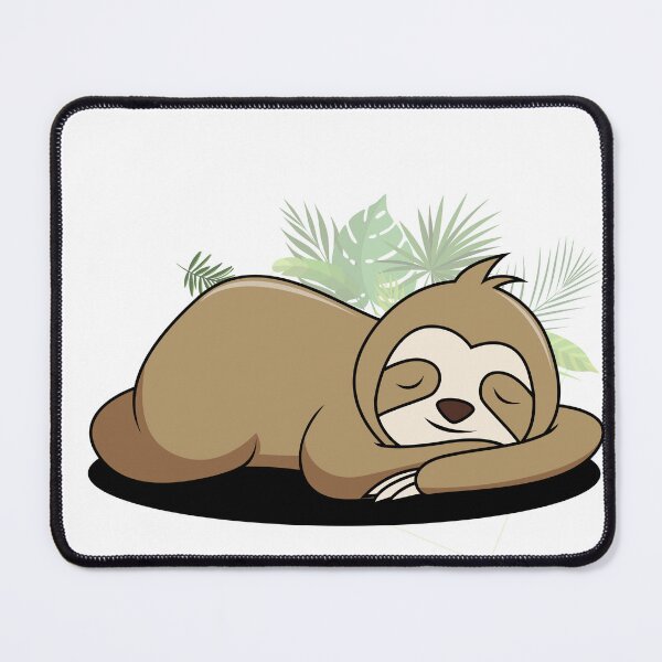 Item preview, It's a Wonderful day to take a nap designed and sold by Tcharlii4Shop.