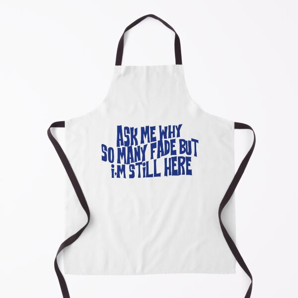 Item preview, ask me why so many fade but i'm still here designed and sold by rynbower.